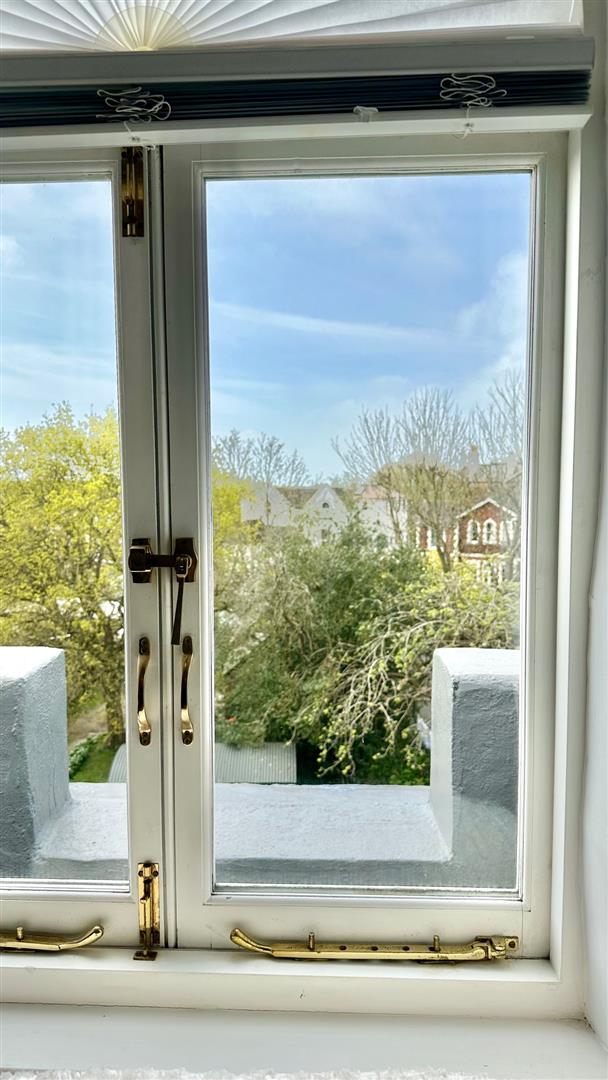 Dane Road, St Leonards-On-Sea